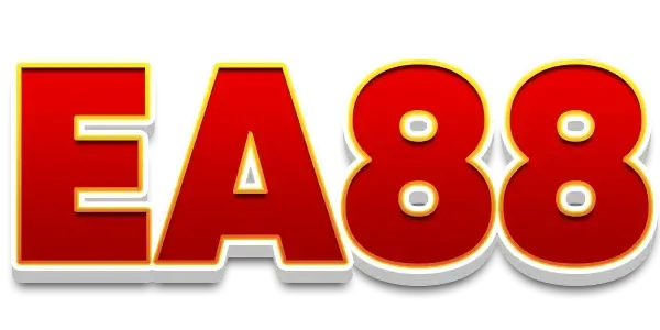 04ea88 com